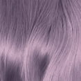 thumbnail image 4 of Lime Crime Unicorn Hair, Semi-Permanent Hair Color, Vegan, Light Coverage, Oyster, 6.76 fl oz, 4 of 12