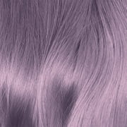 Lime Crime Unicorn Hair, Semi-Permanent Hair Color, Vegan, Light Coverage, Oyster, 6.76 fl oz