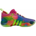 thumbnail image 1 of Size 11.5 - Adi-das D.O.N. Issue #5 Tie Dye, 1 of 6