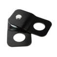 thumbnail image 4 of Colaxi 8,800 lbs 4T Winch Towing Pulley Snatch Block for ATV UTV, Rugged Pulley System Shackles Tow Straps, 4 of 6