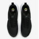 thumbnail image 4 of Nike Air Max Nuaxis Black White FD4329-001, 4 of 6