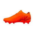 thumbnail image 1 of TENIS FUTBOL TACHO MARCA ATLETICA MODELO 19230304.2, 1 of 3
