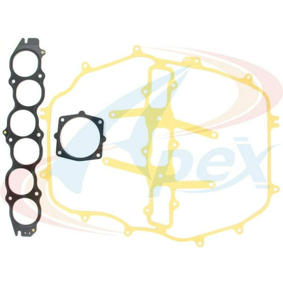 Intake Manifold Gasket Set