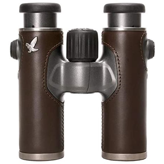 Swarovski CL Companion 8x30 Nomad Binoculars 58127