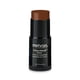 thumbnail image 1 of Pintura facial y corporal Mehron CreamBlend Stick Light Cocoa 21g, 1 of 4
