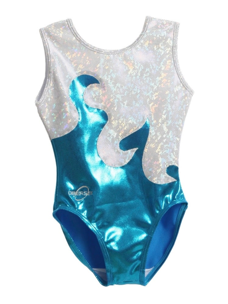 leotards walmart