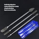 thumbnail image 4 of Kit de herramientas de apertura Inteprter 3 piezas, 4 of 6