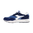 thumbnail image 3 of Tenis Diadora Eclipse Premium Blue Hombre Moda Sport azul 26.5, 3 of 6