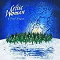 thumbnail image 3 of Celtic Woman - Voices Of Angels - Music & Performance - CD, 3 of 5