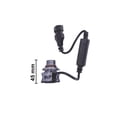 thumbnail image 3 of Kit LED 9006 55W 12000 Lúmenes, 3 of 4