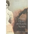 thumbnail image 1 of Pre-Owned In the Hope of Rising Again, 9781594200250, 1594200254, Hardcover,, 1 of 1