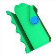thumbnail image 2 of 2X Máquina Cortadora de Cartón, Cortadora de Tablero Rascador para Gatos, Bricolaje, Cortadora de Tablero Rascador para Gatos, Herramienta de Corte de Reciclaje de Cartón B, 2 of 3