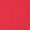 Red, variant on Fruit of the Loom Mens Premium Set-in Sweatshirt
