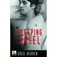 thumbnail image 1 of Sleeping Angel, 1 of 1