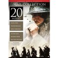 thumbnail image 1 of War Movie Collection, 1 of 1