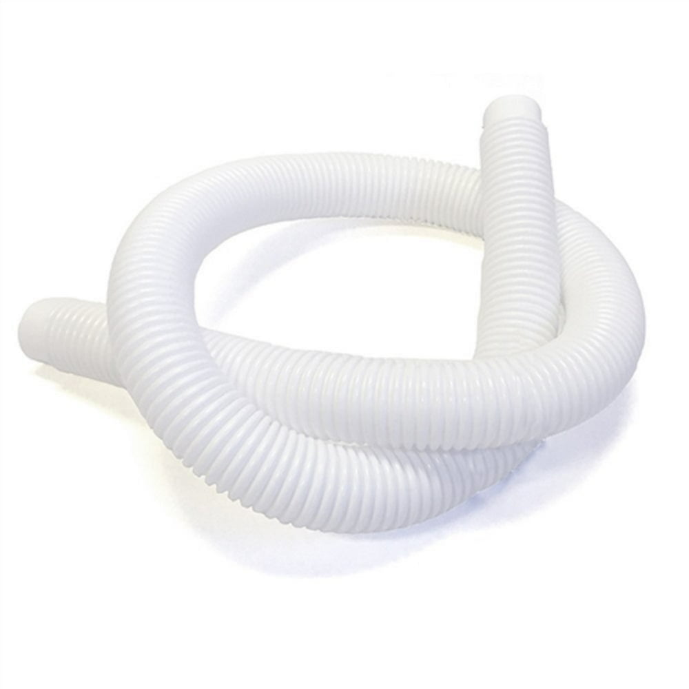 summer waves pool hose adapter