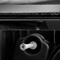 thumbnail image 3 of Faro delantero Xtune HD-JH-SF03-OE para Subaru Forester 2003-2004, 3 of 4