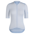 thumbnail image 1 of Rapha Chandail d'Entraînement d'Équipe Pro pour Femmes, 1 of 10