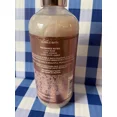 thumbnail image 2 of Bath & Body Works Pure Wonder Bubble Bath, 2 of 2