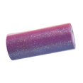 thumbnail image 4 of Rainbow Glitter Tulle Long Flexible Exquisite Convenient Practical Wide Application Sparkling Tulle for Wedding Party, 4 of 11