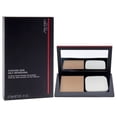 thumbnail image 3 of Shiseido Synchro Skin Self Refreshing Powder Foundation - 240 Quartz , 0.31 oz Foundation, 3 of 6