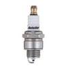 Autolite Genuine Small Engine Copper Core Spark Plug - 2976