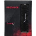 thumbnail image 3 of Kit Memoria Hyperex Predator DDR4 2X16 GB Kingston 3600MHz, 3 of 3