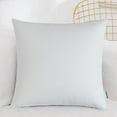 thumbnail image 1 of KER Housse Oreiller 1 Coussin de Canapé Mode Maison, 1 of 4
