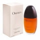 thumbnail image 1 of Obsession De Calvin Klein Eau de Parfum 100 ml Obsession, 1 of 2