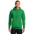 thumbnail image 1 of Sweat-shirt à Capuche Classique, 1 of 1