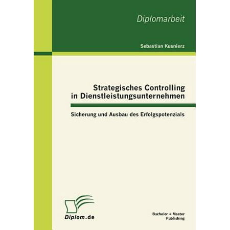 ebook