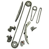 TIMING CHAIN KITS