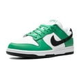 thumbnail image 4 of NIKE MENS Dunk Low "Celtics" FN3612 300 from Stadium Goods, 4 of 8