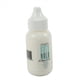 thumbnail image 2 of 4X Gorro de Peluca de Encaje Pegamento Adhesivo Tupé Adhesivo de Reemplazo de Cabello Control Adicional de Humedad Duradera Peluca Pegamento para Pelucas 38ML, 2 of 5
