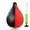 C, variant on Wdhugt Boxing Pear Shape Speed Pear Training Speedballs Swivel Punch Bag Hanging Swivel Punch For Boxing Punching Exercise Fitness