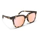 thumbnail image 1 of Gafas de Sol Blenders Eyewear Grove Polarizadas para Mujer - Modelo Mariposa, 1 of 8