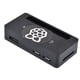 thumbnail image 4 of Placa base WIFI, placa de desarrollo de cabezal GPIO presoldado de 40 pines para Raspberry Pi Zero WHBlack, 4 of 14