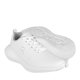 thumbnail image 1 of TENIS CABALLERO CHARLY 1086598001 SIMIPIEL BLANCO, 1 of 4