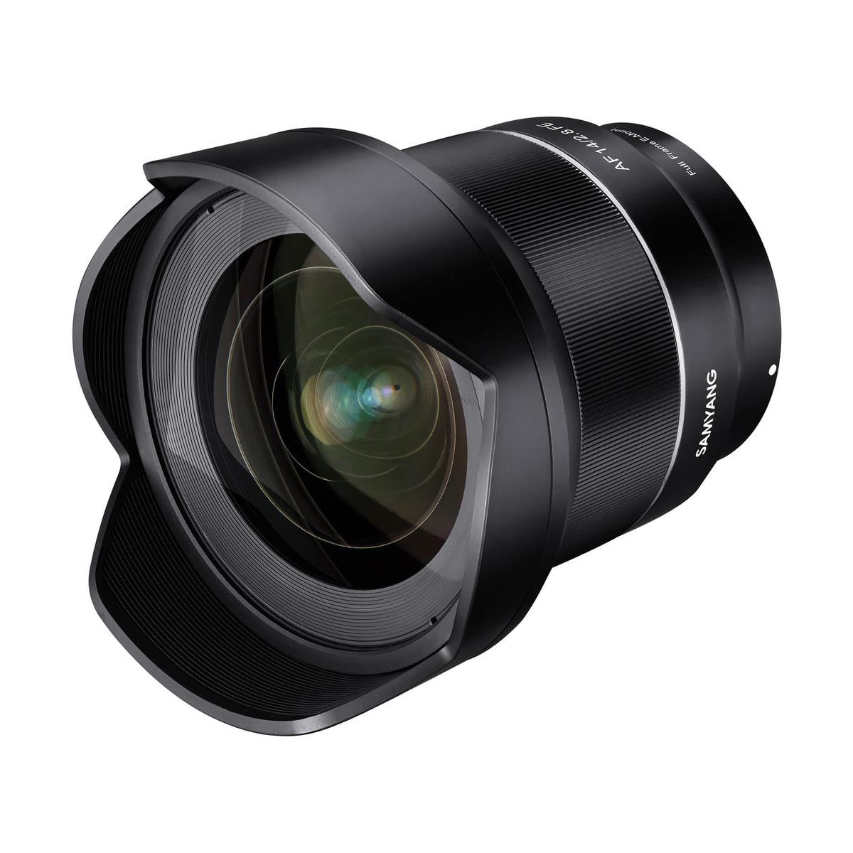 canon wide angle lens full frame canon wide angle lens full frame