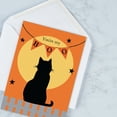 thumbnail image 7 of Current Spooktacular Halloween Cards - Set of 12, 5" x 7", 7 of 7