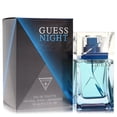 thumbnail image 1 of Perfume Guess Guess Night Eau De Toilette, 50 ml, para hombre, 1 of 1