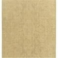 thumbnail image 1 of 4 x 6 ft. Piper Rug in Crema, 1 of 1