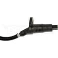 thumbnail image 4 of Dorman 970-168 Anti-lock Braking System Wheel Speed Sensor, 4 of 4