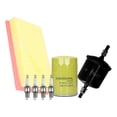 thumbnail image 1 of Kit Afinacin Sin Aceite Pointer 1.8l 2002 2003 2004, 1 of 1