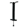 Flybar 800 Eight Hundred