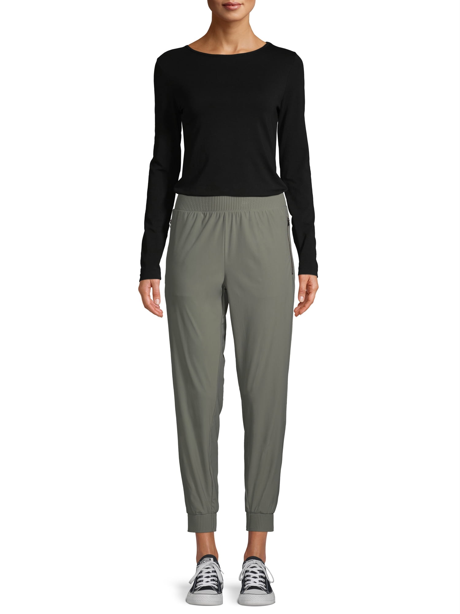 commuter jogger pants