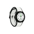thumbnail image 2 of Samsung Galaxy Watch5, Golf Edition, 40 mm, Graphite, Smartwatch, Bluetooth, 2 of 4