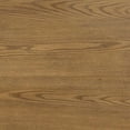thumbnail image 4 of Bed Restonic Queen - Turned Legs & Stretchers, Ships in 3 Cartons, 4 of 13