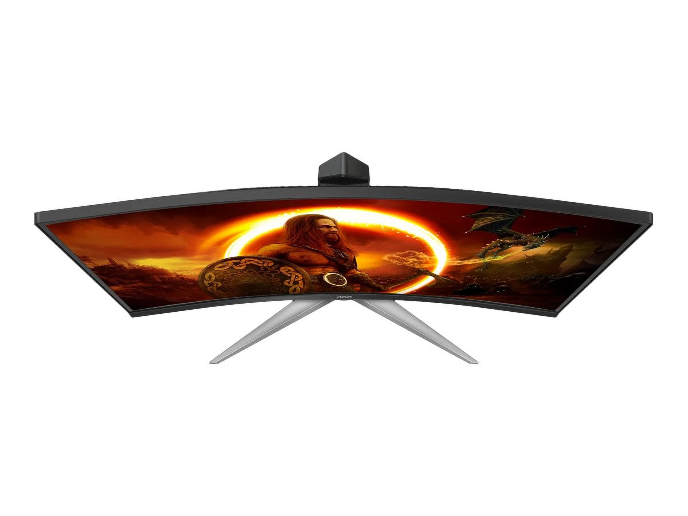 Купить Монитор Aoc 165 Гц