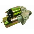 thumbnail image 3 of Satin Compatible with/Replacement for GM Starter - 2.4 Hp 168 Tooth Flywheel, 3 of 3
